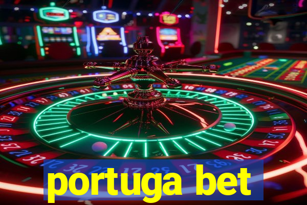 portuga bet